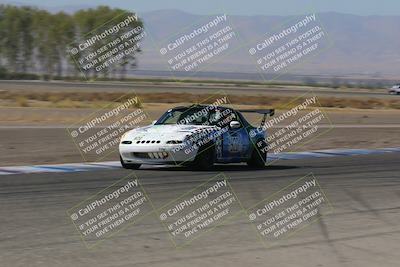 media/Oct-01-2022-24 Hours of Lemons (Sat) [[0fb1f7cfb1]]/10am (Front Straight)/